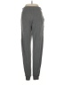Athleta Gray Track Pants Size XS (tall) - photo 2