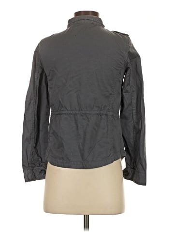 Ann Taylor LOFT Jacket (view 2)