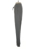 Athleta Gray Track Pants Size XS (tall) - photo 5