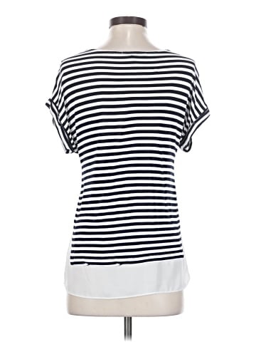 Outback Red Short Sleeve Top (view 2)