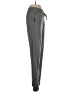 Athleta Gray Track Pants Size XS (tall) - photo 4