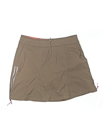 Title Nine Skort (view 2)