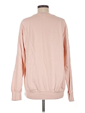 MV Sport Sweatshirt (view 2)