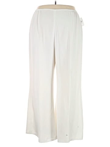 Caroline Rose Casual Pants (view 1)