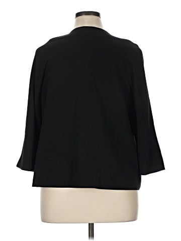 Sag Harbor Coat (view 2)