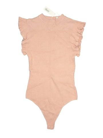 Glam Bodysuit (view 1)