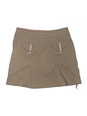 Title Nine Skort (view 1)