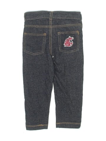 Creative Knitwear Jeans (view 2)