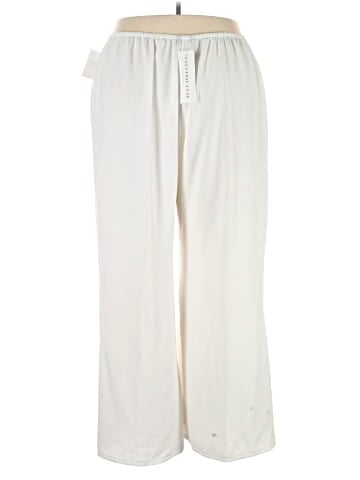 Caroline Rose Casual Pants (view 2)