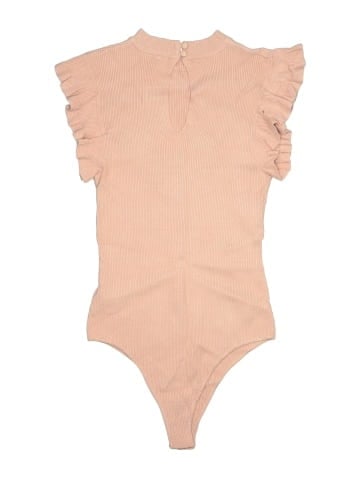 Glam Bodysuit (view 2)