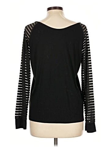 Unbranded Long Sleeve Top (view 2)