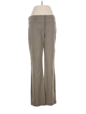 Maurices Dress Pants (view 1)