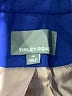 Tinley Road Blue Blazer Size XS - photo 6
