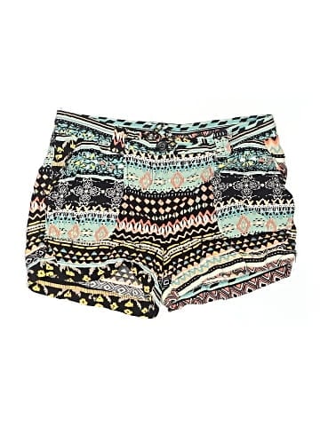 American Rag Cie Shorts (view 1)