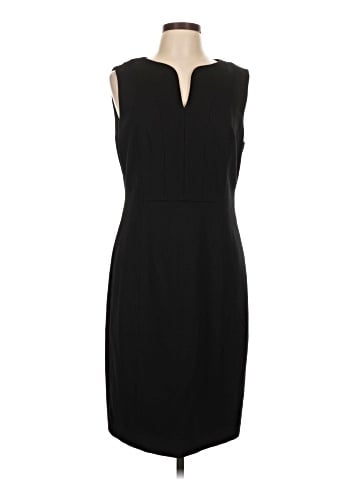 Elie Tahari Cocktail Dress (view 1)