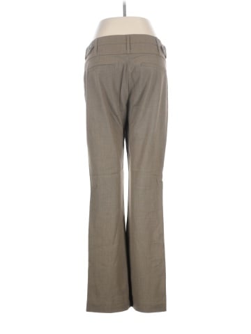 Maurices Dress Pants (view 2)