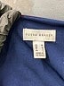 Susan Graver Paisley Red Casual Dress Size M - photo 7