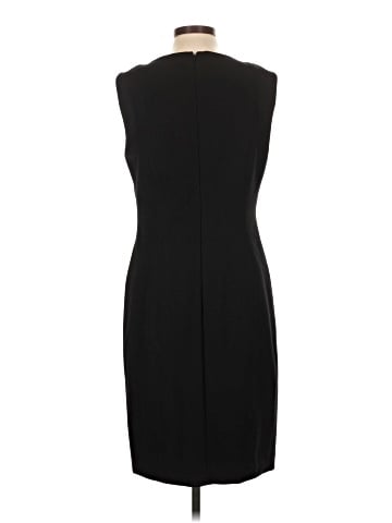 Elie Tahari Cocktail Dress (view 2)