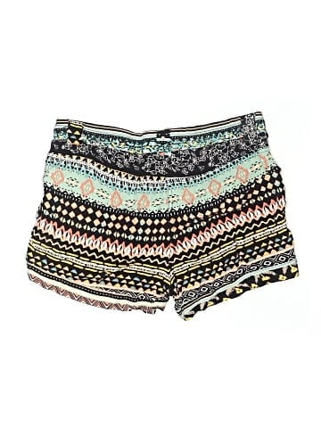 American Rag Cie Shorts (view 2)