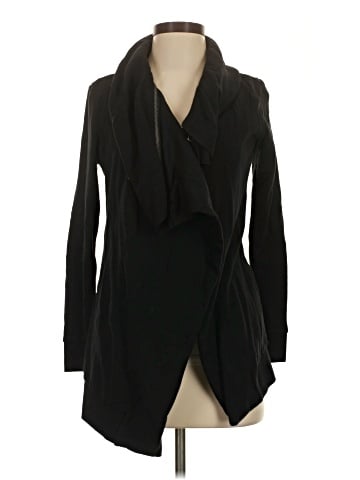 ALLSAINTS Cardigan (view 1)