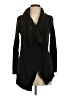 ALLSAINTS Black Cardigan Size XS - photo 1