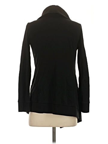 ALLSAINTS Cardigan (view 2)