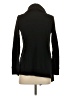 ALLSAINTS Black Cardigan Size XS - photo 2