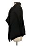 ALLSAINTS Black Cardigan Size XS - photo 5