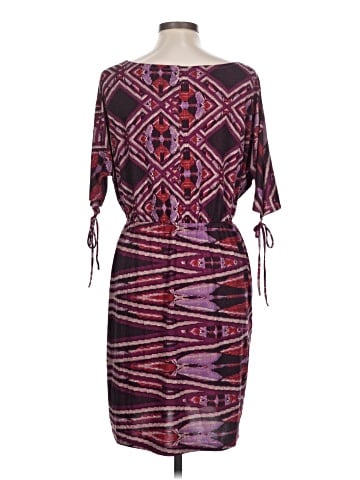 New Directions Casual Dress (view 2)