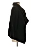 ALLSAINTS Black Cardigan Size XS - photo 4