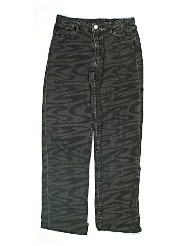 H&M Jeans (view 1)