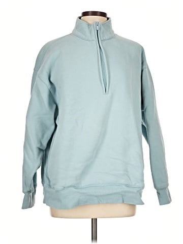 Aritzia Sweatshirt (view 1)