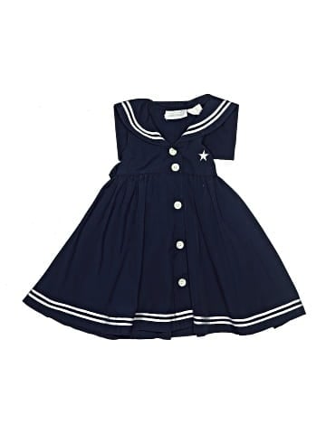 Sophie Rose Dress (view 1)
