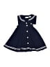 Sophie Rose Blue Dress Size 2T - photo 1