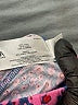 Carter's 100% Cotton Hearts Pink Shorts Size 3T - photo 4