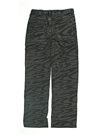 H&M Jeans (view 2)