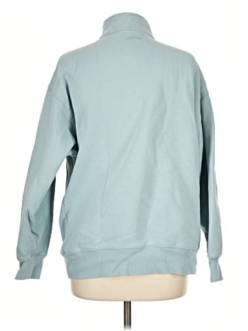 Aritzia Sweatshirt (view 2)