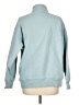 Aritzia Blue Sweatshirt Size L - photo 2