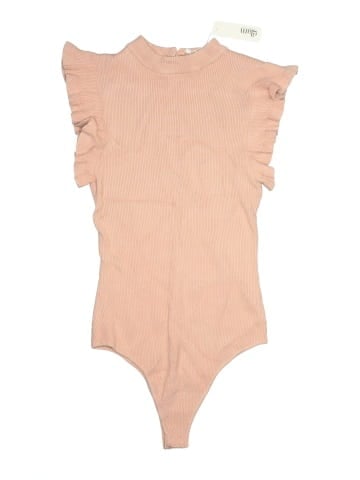 Glam Bodysuit (view 1)