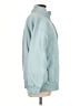 Aritzia Blue Sweatshirt Size L - photo 4