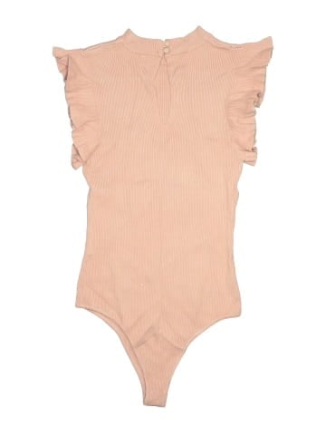 Glam Bodysuit (view 2)