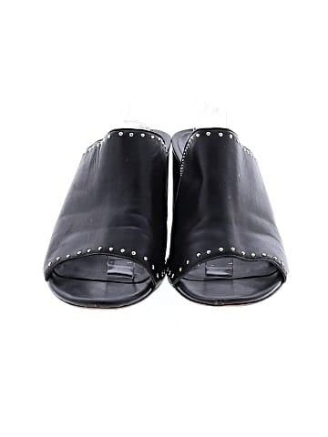 Rebecca Minkoff Heels (view 2)