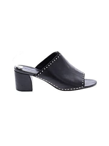 Rebecca Minkoff Heels (view 1)