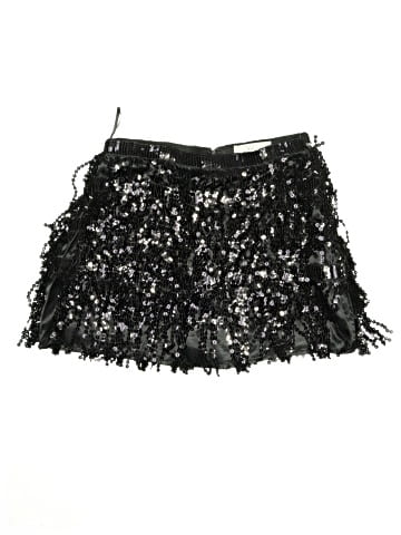 Talula Casual Skirt (view 1)