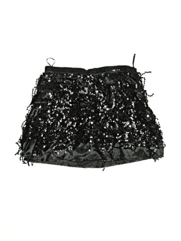 Talula Casual Skirt (view 2)