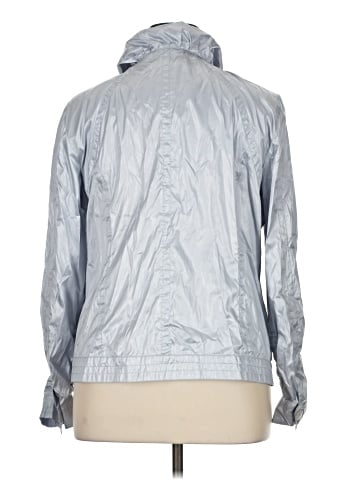 Chico's Windbreaker (view 2)