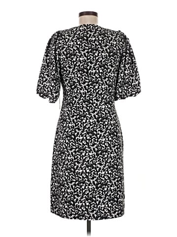 Halogen Casual Dress (view 2)