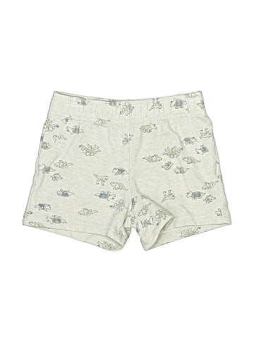Carter's Shorts (view 1)