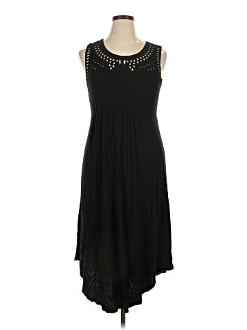Soma Cocktail Dress (view 1)