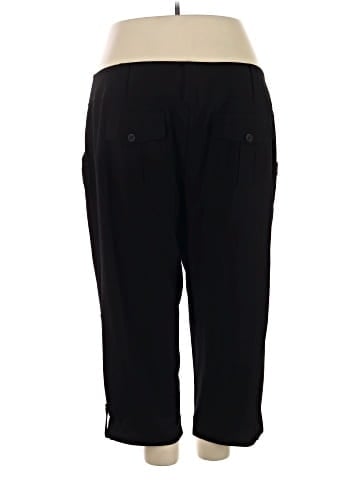 Calvin Klein Casual Pants (view 2)